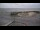 Webcam in Andernos-les-Bains, 0 km entfernt