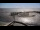 Webcam in Andernos-les-Bains, 10.2 km