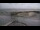 Webcam in Andernos-les-Bains, 10.2 km