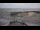 Webcam in Andernos-les-Bains, 0 km