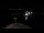 Webcam in Andernos-les-Bains, 6.7 km entfernt