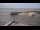 Webcam in Andernos-les-Bains, 2.5 mi away