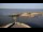 Webcam in Andernos-les-Bains, 10.2 km