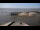 Webcam in Andernos-les-Bains, 6.7 km entfernt