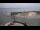 Webcam in Andernos-les-Bains, 4 mi away
