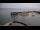 Webcam in Andernos-les-Bains, 6.7 km entfernt