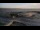 Webcam in Andernos-les-Bains, 18.9 km