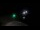 Webcam in Andernos-les-Bains, 4 mi away