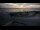 Webcam in Andernos-les-Bains, 7.3 mi away