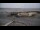 Webcam in Andernos-les-Bains, 10.2 km entfernt