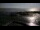 Webcam in Andernos-les-Bains, 0 mi away