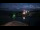 Webcam in Andernos-les-Bains, 0 km entfernt