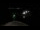 Webcam in Andernos-les-Bains, 0 km