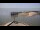 Webcam in Andernos-les-Bains, 0 mi away