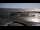 Webcam in Andernos-les-Bains, 10.3 km