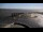 Webcam in Andernos-les-Bains, 6.7 km
