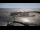 Webcam in Andernos-les-Bains, 6.7 km