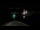 Webcam in Andernos-les-Bains, 6.7 km