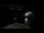 Webcam in Andernos-les-Bains, 10.3 km