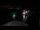 Webcam in Andernos-les-Bains, 6.7 km