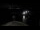 Webcam in Andernos-les-Bains, 6.7 km