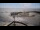 Webcam in Andernos-les-Bains, 4 mi away