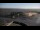Webcam in Andernos-les-Bains, 6.7 km
