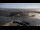 Webcam in Andernos-les-Bains, 10.2 km entfernt