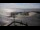 Webcam in Andernos-les-Bains, 6.7 km entfernt