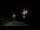 Webcam in Andernos-les-Bains, 10.3 km