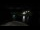 Webcam in Andernos-les-Bains, 10.2 km