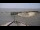 Webcam in Andernos-les-Bains, 0 km