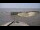 Webcam in Andernos-les-Bains, 6.7 km