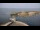Webcam in Andernos-les-Bains, 10.2 km