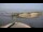 Webcam in Andernos-les-Bains, 10.3 km