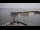 Webcam in Andernos-les-Bains, 0 km