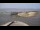 Webcam in Andernos-les-Bains, 6.7 km