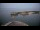 Webcam in Andernos-les-Bains, 10.2 km