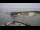 Webcam in Andernos-les-Bains, 10.2 km