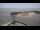 Webcam in Andernos-les-Bains, 4 mi away