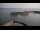 Webcam in Andernos-les-Bains, 0 km