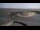 Webcam in Andernos-les-Bains, 0 mi away