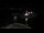 Webcam in Andernos-les-Bains, 10.2 km entfernt