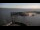 Webcam in Andernos-les-Bains, 10.2 km
