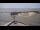 Webcam in Andernos-les-Bains, 10.2 km