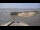 Webcam in Andernos-les-Bains, 10.2 km