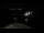 Webcam in Andernos-les-Bains, 2.5 mi away