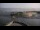 Webcam in Andernos-les-Bains, 6.7 km entfernt