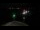 Webcam in Andernos-les-Bains, 0 mi away