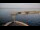 Webcam in Andernos-les-Bains, 10.2 km entfernt